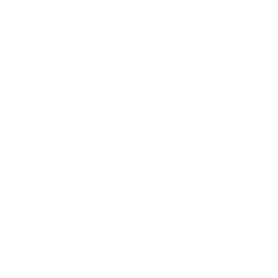Cycling Training